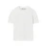 Tory Burch Monogram t-shirt - TORY BURCH