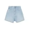 Emporio Armani Denim shorts - Emporio Armani
