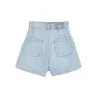 Emporio Armani Denim shorts - Emporio Armani