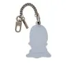 Marc Jacobs The Marc bag charm - Marc Jacobs