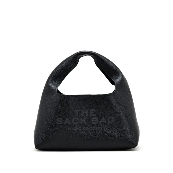 Marc Jacobs The Mini Sack Tote Bag - Marc Jacobs