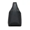 Marc Jacobs The Mini Sack Tote Bag - Marc Jacobs