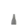 Marc Jacobs The Rhinestone Mini Sack Bag - Marc Jacobs