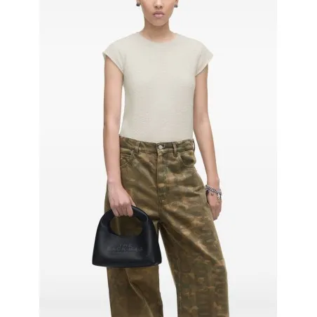 Marc Jacobs The Mini Sack Tote Bag - Marc Jacobs