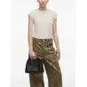 Marc Jacobs The Mini Sack Tote Bag - Marc Jacobs