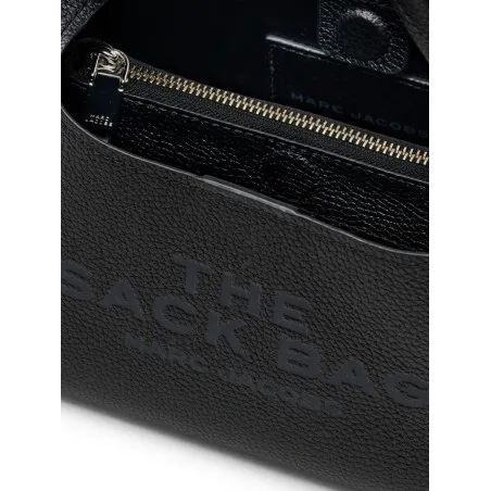 Marc Jacobs The Mini Sack Tote Bag - Marc Jacobs
