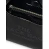 Marc Jacobs The Mini Sack Tote Bag - Marc Jacobs