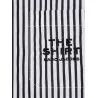 Marc Jacobs The Striped Shirt - Marc Jacobs
