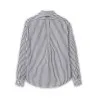 Marc Jacobs The Striped Shirt - Marc Jacobs