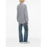 Marc Jacobs The Striped Shirt - Marc Jacobs