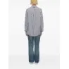 Marc Jacobs The Striped Shirt - Marc Jacobs