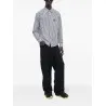 Marc Jacobs The Striped Shirt - Marc Jacobs