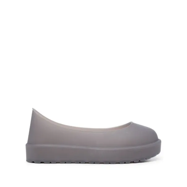 UGG Boot Guard - UGG