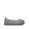 UGG Boot Guard - UGG