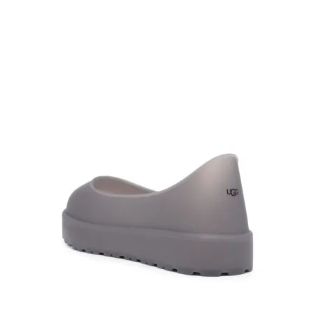 UGG Boot Guard - UGG