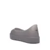 UGG Boot Guard - UGG