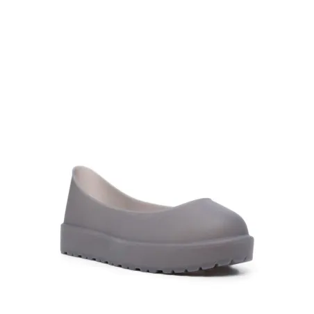 UGG Boot Guard - UGG