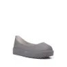 UGG Boot Guard - UGG