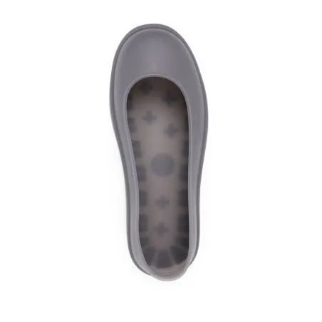 UGG Boot Guard - UGG
