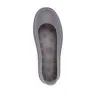 UGG Boot Guard - UGG