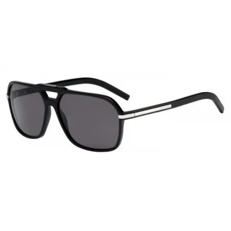 Lunettes de Soleil Homme DIOR 156S - Dior