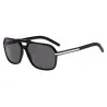 Lunettes de Soleil Homme DIOR 156S - Dior