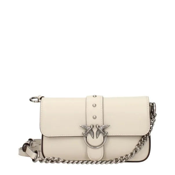Sacs & portefeuilles Femme PINKO F87063 - PINKO