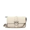 Sacs & portefeuilles Femme PINKO F87063 - PINKO