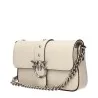 Sacs & portefeuilles Femme PINKO F87063 - PINKO