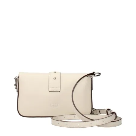 Sacs & portefeuilles Femme PINKO F87063 - PINKO