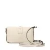 Sacs & portefeuilles Femme PINKO F87063 - PINKO