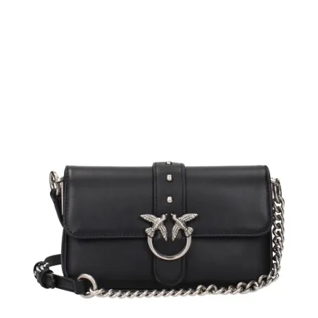 Sacs & portefeuilles Femme PINKO F87063 - PINKO
