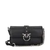 Sacs & portefeuilles Femme PINKO F87063 - PINKO