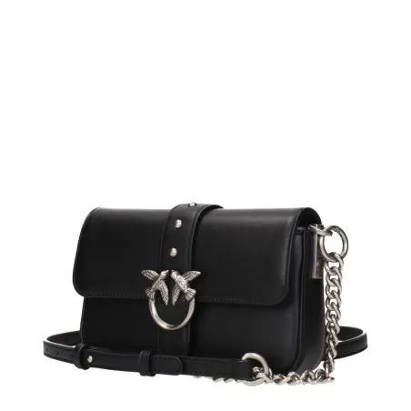 Sacs & portefeuilles Femme PINKO F87063 - PINKO