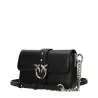 Sacs & portefeuilles Femme PINKO F87063 - PINKO