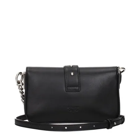 Sacs & portefeuilles Femme PINKO F87063 - PINKO