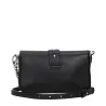 Sacs & portefeuilles Femme PINKO F87063 - PINKO
