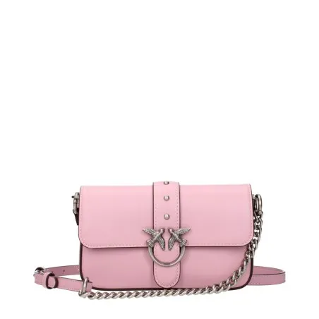 Sacs & portefeuilles Femme PINKO F87063 - PINKO
