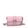 Sacs & portefeuilles Femme PINKO F87063 - PINKO