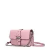 Sacs & portefeuilles Femme PINKO F87063 - PINKO
