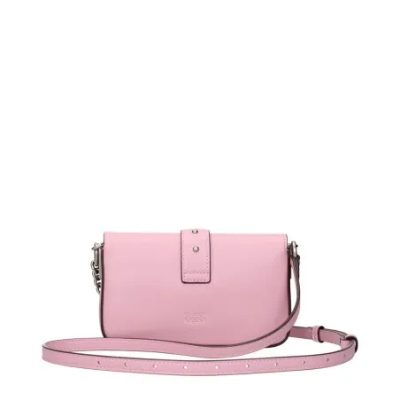 Sacs & portefeuilles Femme PINKO F87063 - PINKO
