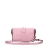 Sacs & portefeuilles Femme PINKO F87063 - PINKO