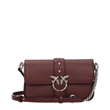 Sacs & portefeuilles Femme PINKO F87063 - PINKO