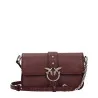 Sacs & portefeuilles Femme PINKO F87063 - PINKO