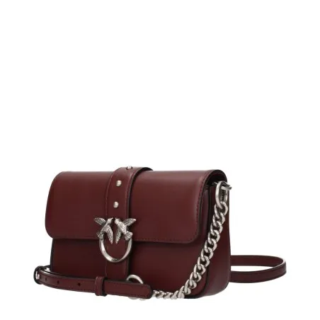 Sacs & portefeuilles Femme PINKO F87063 - PINKO