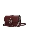 Sacs & portefeuilles Femme PINKO F87063 - PINKO