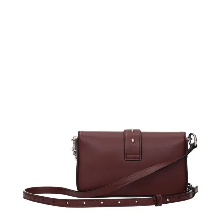 Sacs & portefeuilles Femme PINKO F87063 - PINKO