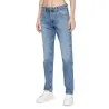 Pantalons et jeans LEE 112341337 - LEE