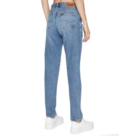 Pantalons et jeans LEE 112341337 - LEE