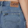 Pantalons et jeans LEE 112341337 - LEE